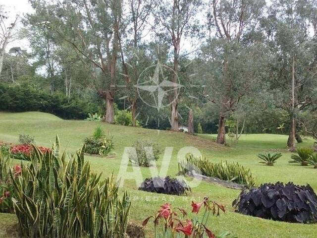#2467 - Terreno para Venta en Retiro - ANT - 2