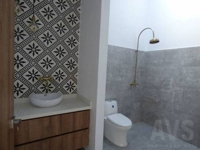 Casa para Venta en Rionegro - 4