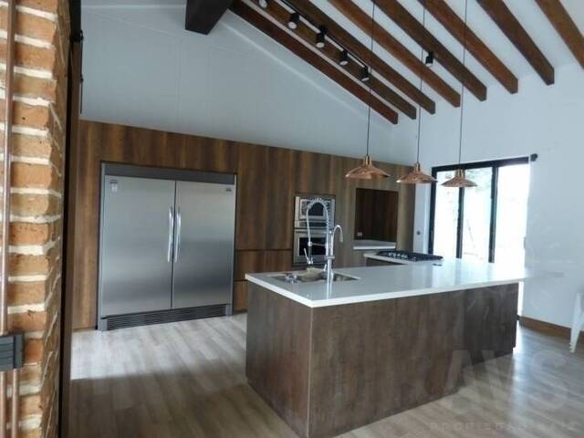 Casa para Venta en Rionegro - 2
