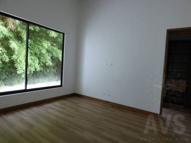 Casa para Venta en Rionegro - 3