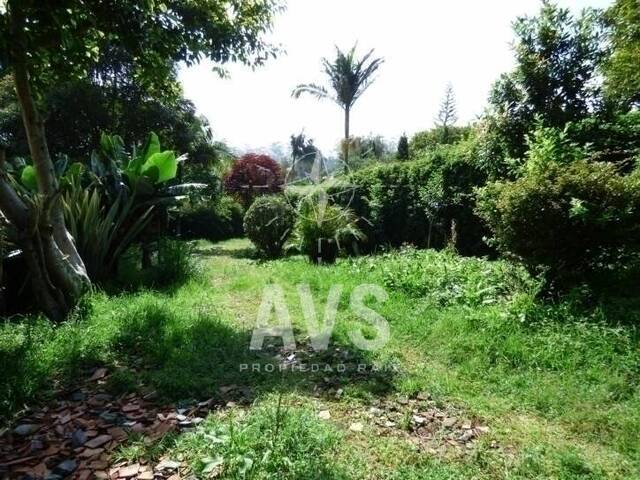 #2466 - Finca para Venta en Rionegro - ANT - 3