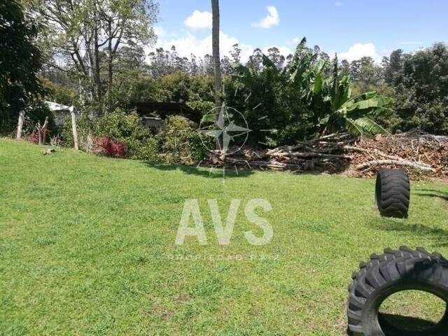 #2475 - Finca para Venta en Rionegro - ANT - 2