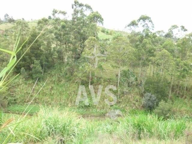 #2470 - Finca para Venta en Rionegro - ANT - 2