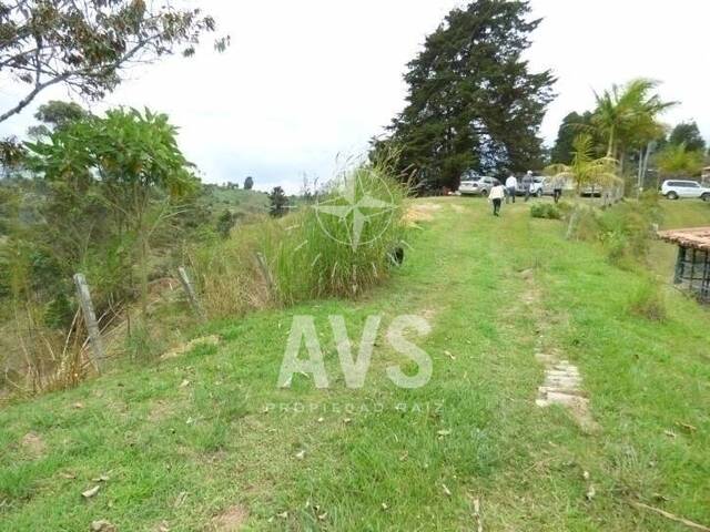 Finca para Venta en Rionegro - 5