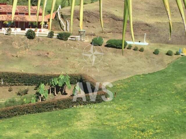 Finca para Venta en Retiro - 4
