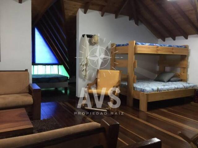Finca para Venta en Retiro - 5