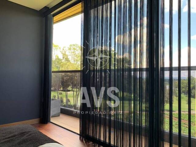 Apartamento para Venta en Rionegro - 5