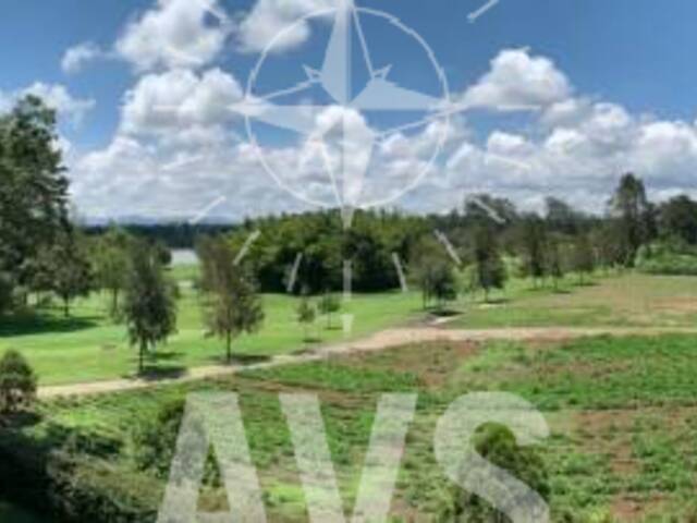 Apartamento para Venta en Rionegro - 4