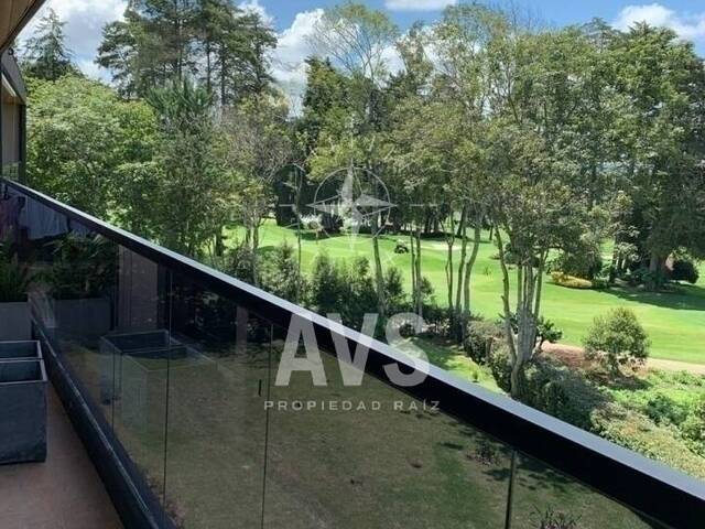 Apartamento para Venta en Rionegro - 2