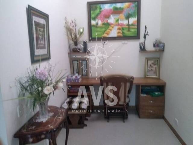 Casa para Venta en Rionegro - 5