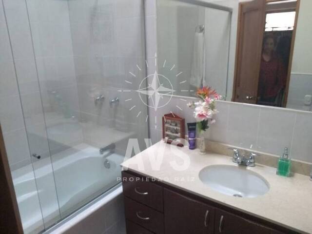 Casa para Venta en Rionegro - 4