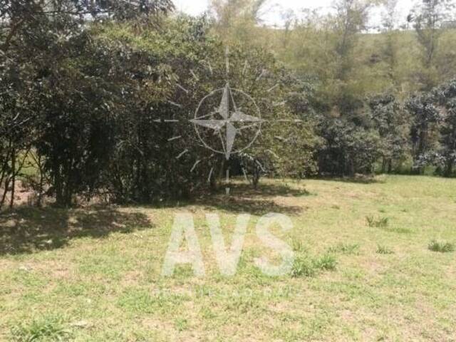 Terreno para Venta en Carmen de Viboral - 3