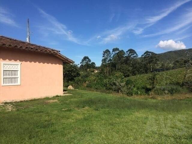 Finca para Venta en Carmen de Viboral - 5
