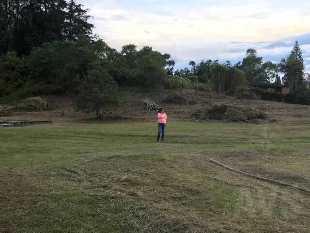 Finca para Venta en Carmen de Viboral - 4
