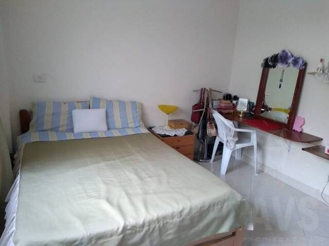Apartamento para Venta en Rionegro - 5
