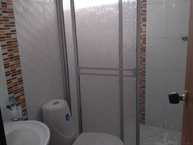Apartamento para Venta en Rionegro - 4