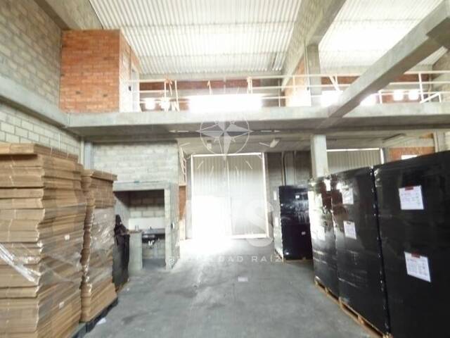 #2530 - Bodega Comercial para Venta en Rionegro - ANT - 3