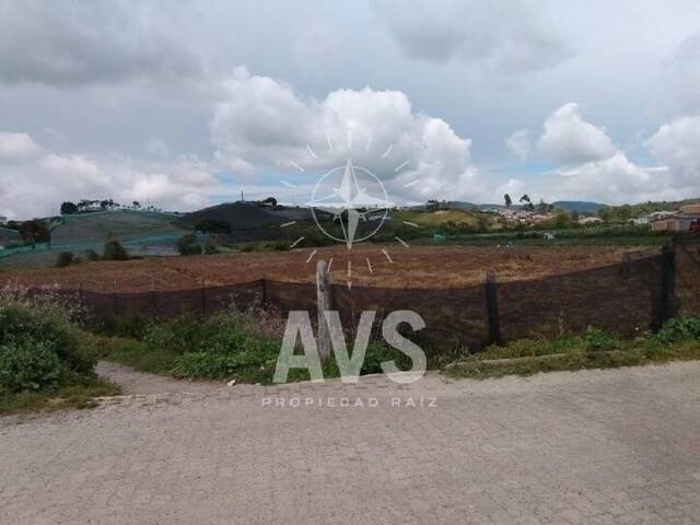 Terreno para Venta en La Unión - 5