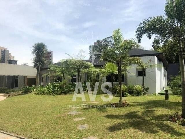 #2533 - Casa para Venta en Medellín - ANT - 2