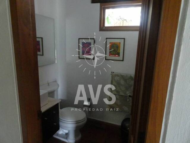 Casa para Venta en Envigado - 5