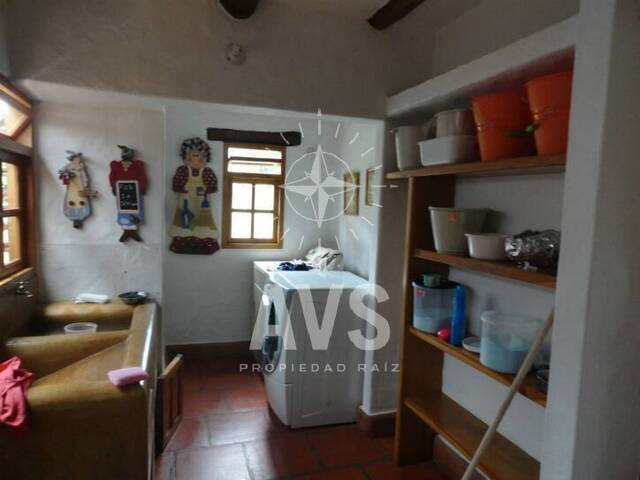 Casa para Venta en Envigado - 4