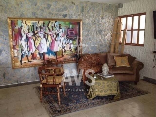 Finca para Venta en Peñol - 5