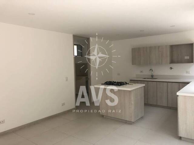Casa para Venta en Rionegro - 2