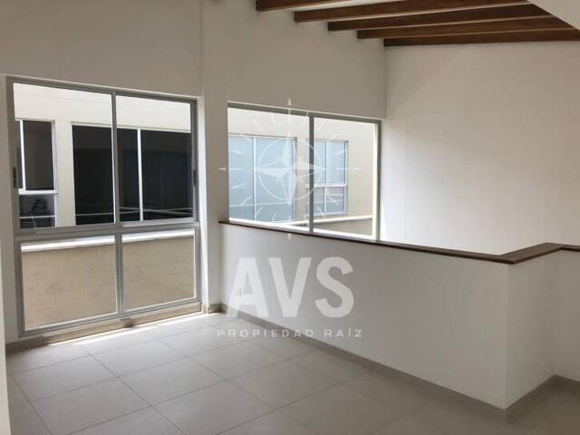 Casa para Venta en Rionegro - 4