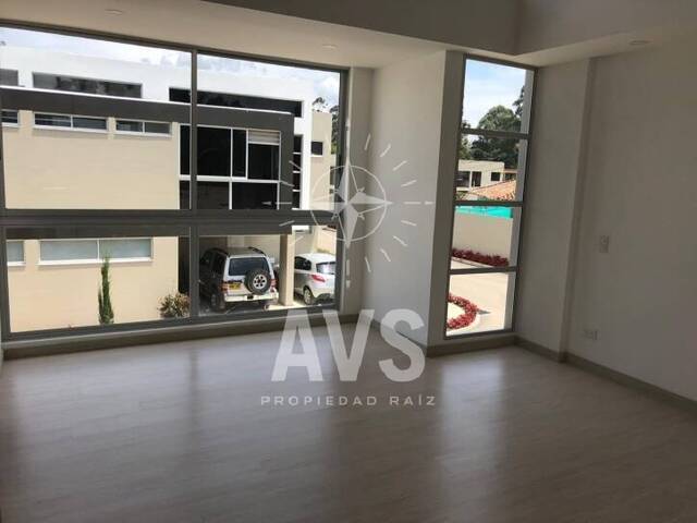 Casa para Venta en Rionegro - 5