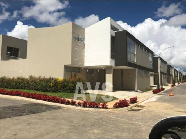 Casa para Venta en Rionegro - 3