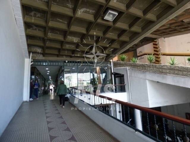 Punto Comercial para Venta en Rionegro - 5