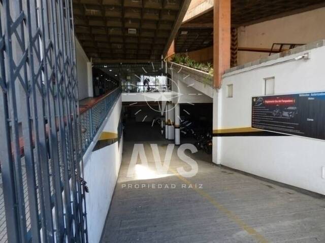 #2557 - Punto Comercial para Venta en Rionegro - ANT - 1