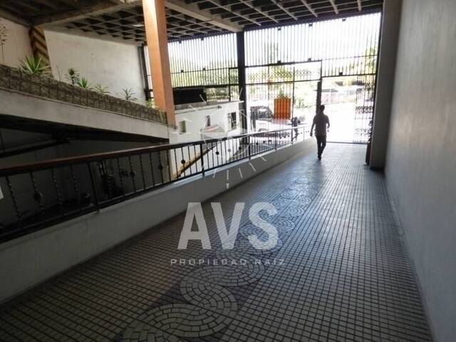 Punto Comercial para Venta en Rionegro - 4