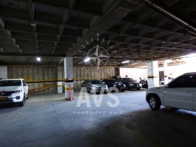 #2557 - Punto Comercial para Venta en Rionegro - ANT - 3