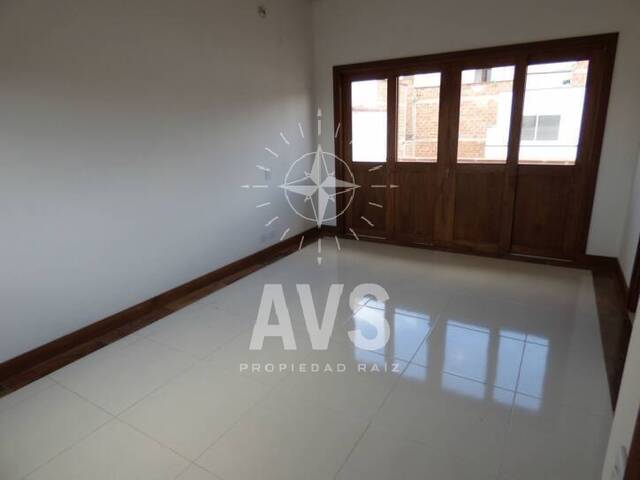 Casa para Venta en Rionegro - 4