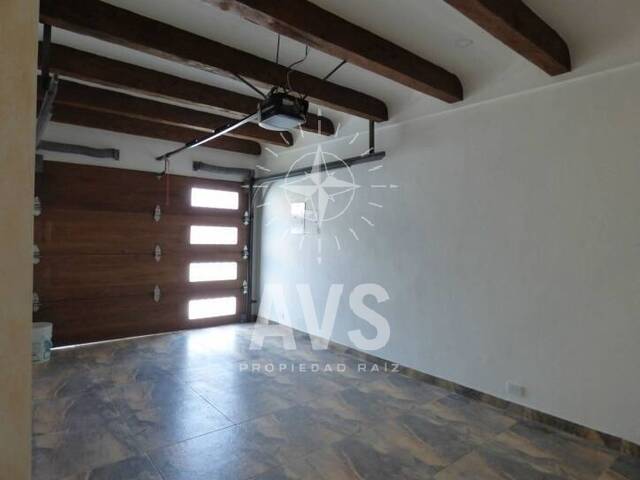 Casa para Venta en Rionegro - 5