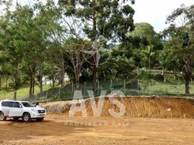 Terreno para Venta en Copacabana - 5