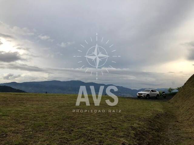 Venta en Envigado - Envigado