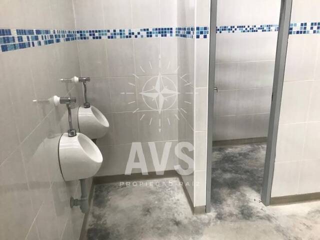 Bodega Comercial para Alquiler en Guarne - 5