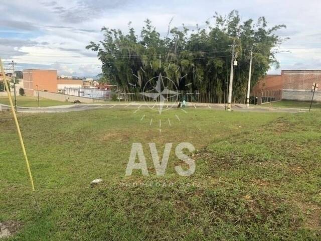 #2589 - Bodega Comercial para Venta en Rionegro - ANT - 2