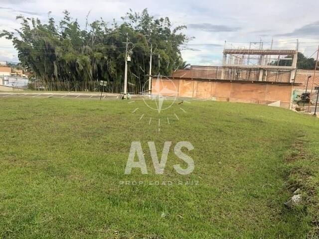 #2589 - Bodega Comercial para Venta en Rionegro - ANT - 1