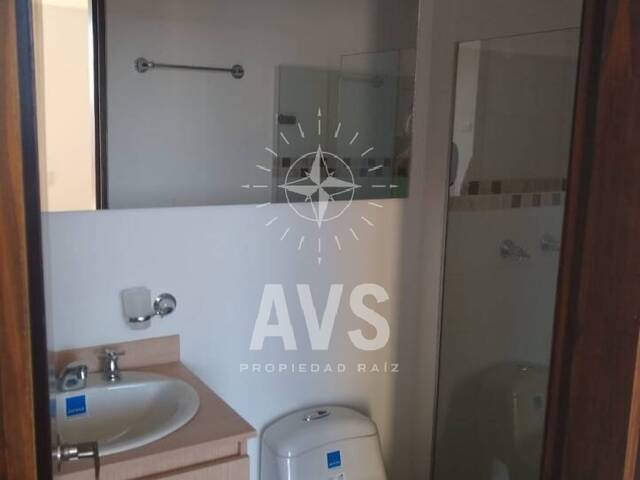 Apartamento para Venta en Retiro - 5