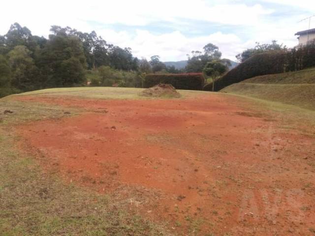 Terreno para Venta en Rionegro - 5