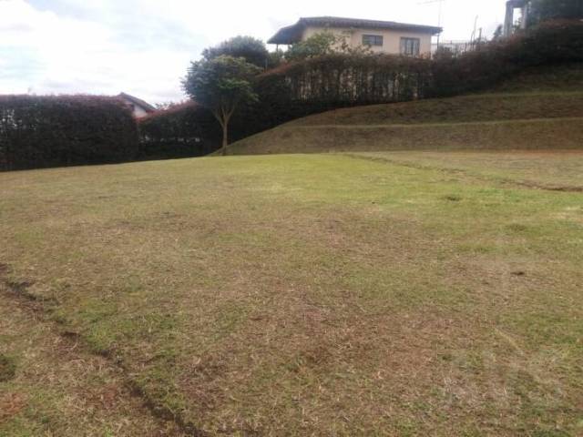 #2605 - Terreno para Venta en Rionegro - ANT - 3