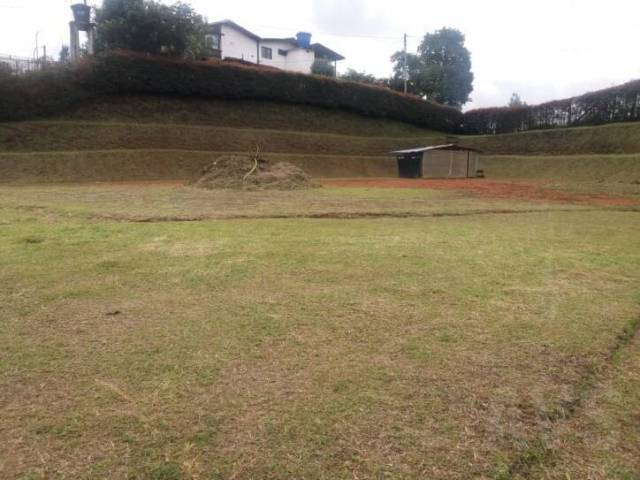 #2605 - Terreno para Venta en Rionegro - ANT - 2