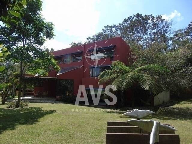 Finca para Venta en Retiro - 4