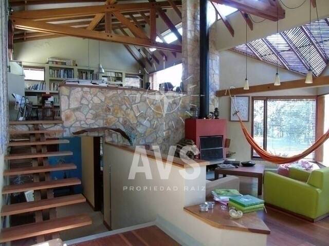 #2569 - Finca para Venta en Retiro - ANT - 3