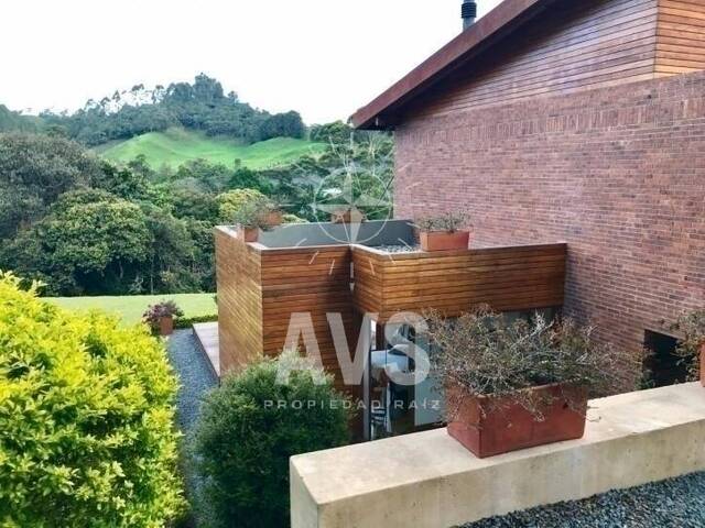 Casa para Venta en Retiro - 4
