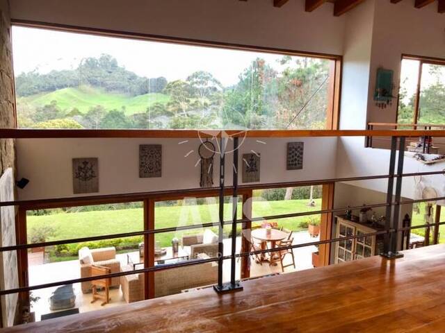 Casa para Venta en Retiro - 5