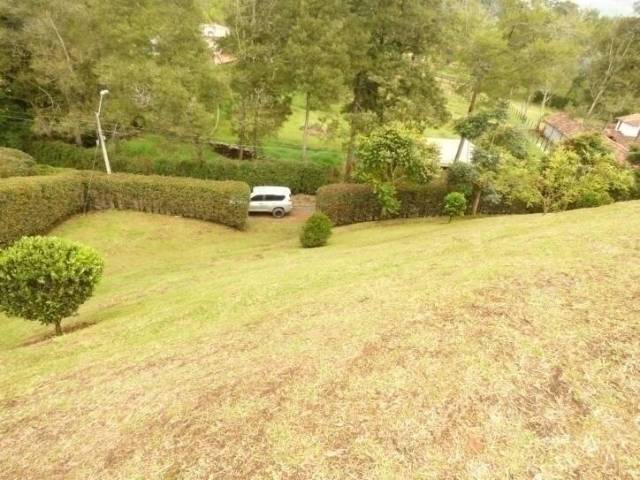 Terreno para Venta en Rionegro - 4